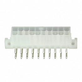 2-1586043-0 TE Connectivity