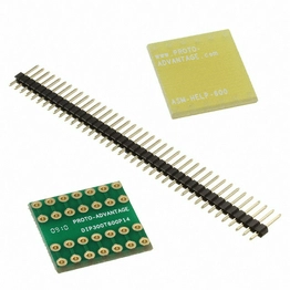 DIP300T600P14 CHIP QUIK