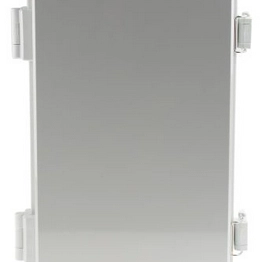 CAB PC 302018 G CABINET FIBOX