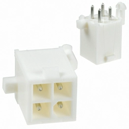 1-770174-0 TE Connectivity