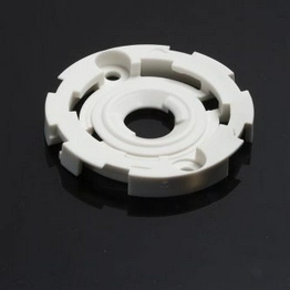 LEDiL F15848_HEKLA-SOCKET-G image