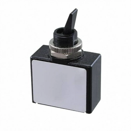 T11-61-2.50A-27345-1 Sensata Technologies