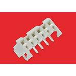 09481074 molex