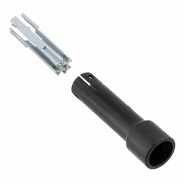 293703-2 TE Connectivity