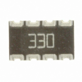 744C083330JP cts