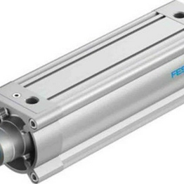 DSBC-100-250-PPVA-N3 FESTO