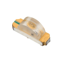 WURTH 155124RV73200 image