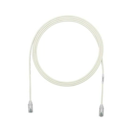UTP28SP8IN-48 PANDUIT