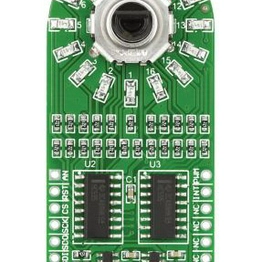MikroElektronika MIKROE-1825 image