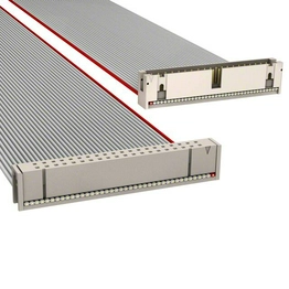 M3AKK-4018J 3M