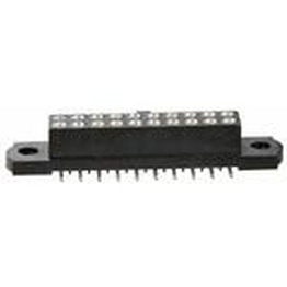 HARWIN M80-4125001P image