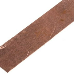 Hi-Bond Tapes HB 740 12mm x 33m image