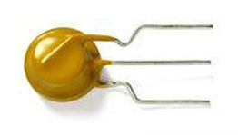 LVM2P-015R10431 TE Connectivity