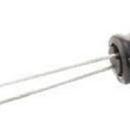 Panasonic ECEA0JKA221I image