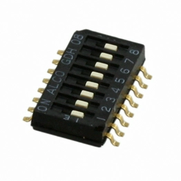 1-1571983-1 TE Connectivity
