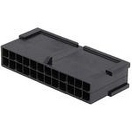 430202401 molex