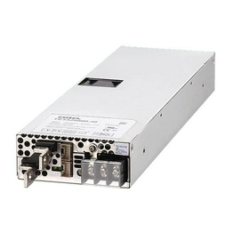 FETA2500B-48 COSEL