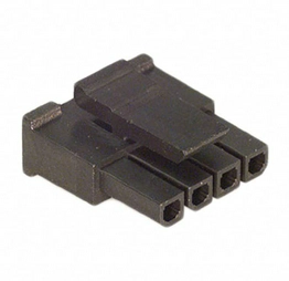 436450410 molex