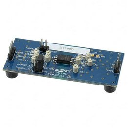 SI871XSDIP6-KIT Skyworks Solutions