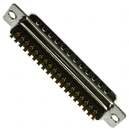 171-037-102L001 NorComp
