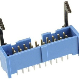 TE Connectivity 2-1761606-7 image