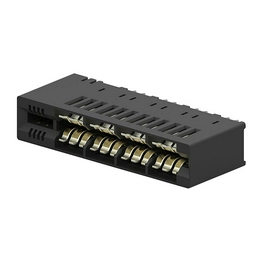 TE Connectivity 2212112-1 image