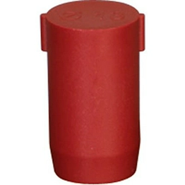 VSB 13 HENSEL