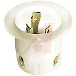HBL2615 HUBBELL