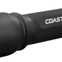 HP7 XDL COAST