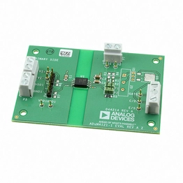 EVAL-ADUM4121-1EBZ Analog Devices
