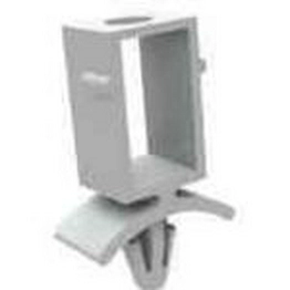 ESSENTRA CBSS-14-01 image