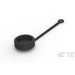 211870-2 TE Connectivity