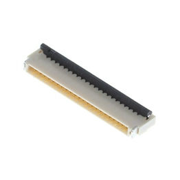CF4220FH0R0-05-NH Cvilux