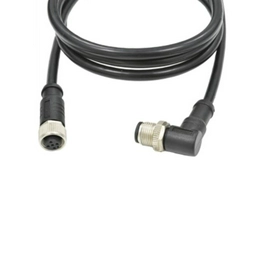 AMPHENOL LTW M12B05FL-12BMR-SDA05 image