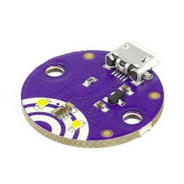 PIM030 PIMORONI