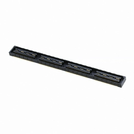 2-1658012-4 TE Connectivity