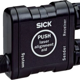 2077933 SICK