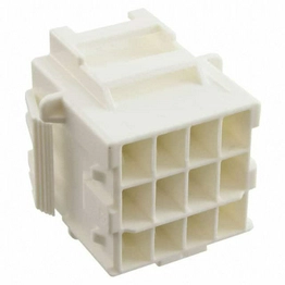 1-1971875-4 TE Connectivity