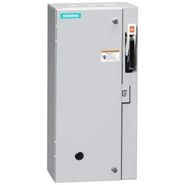 LEDB1C003277B SIEMENS