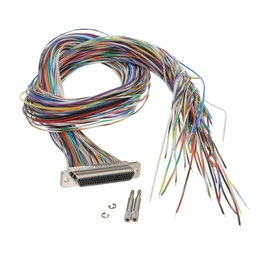 MDM-69PH003M3-A174 ITT