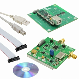 EKIT01-HMC778LP6CE Analog Devices