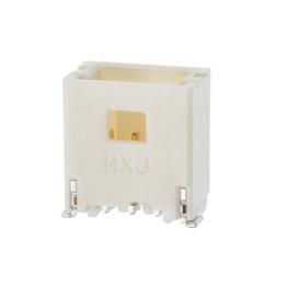 molex 2035560307 image