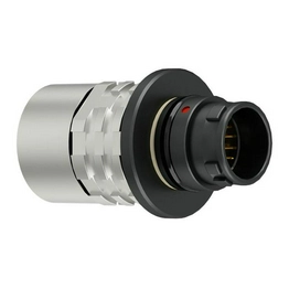 ODU A10WAM-P12XMM0-0000 image