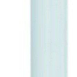 SLD9108X2 