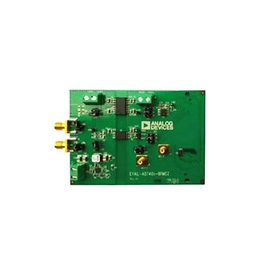 EVAL-AD7402-8FMCZ Analog Devices