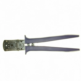 TE Connectivity 1-1579004-2 image