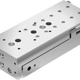 DGST-20-100-Y12A FESTO