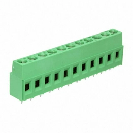 1-282841-1 TE Connectivity