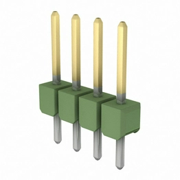 TE Connectivity 826629-4 image