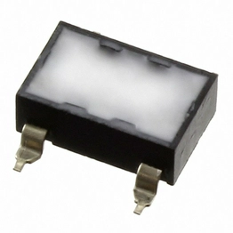 66L055-0260 Sensata Technologies
